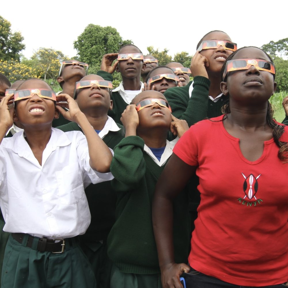 IMG_3180-2-cropped IMG_3180-2-cropped